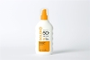 SOLERO Sonnenspray feuchtigkeitsspendend SPF50+, 200 ml