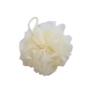 HERBA Body & Spa fleur massage beige