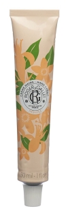 ROGER & GALLET Neroli Handcreme, 30 ml