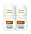 Rogé Cavaillès Deo Dermato Roll-on Duo 2 x 150 ml