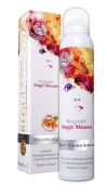 Regulat Magic Mousse Spray, 200 ml
