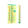 POP PENS Pop Teeth Whitening Pen Banana Whip, 4 ml