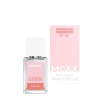 MEXX WHENEVER Eau de Toilette Spray, 15 ml