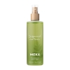 MEXX INSPIRED Nature Body Splash, 250 ml