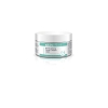 SKINEFFECT crème visage hydratante légère, 50 ml