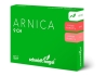 SN Arnica Globuli CH9, 5 x 1 g