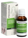 PRANAROM Aromaforce Natürliche Lösung Abwehraft Bio, 30 ml