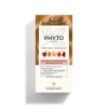 PHYTO Phytocolor Kit 8.3, 112 ml