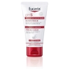 EUCERIN pH5 Handcreme, 75 ml