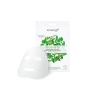 ECOSECRET Masque relaxant au thé vert, 20 ml