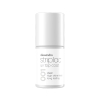 Alessandro Striplac UV Top Coat Clear, 6.5 ml