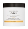 ROBIN Soin Nuanceur de Couleur blond doré, 250 ml