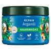 HERBAL ESSENCES masque repair à l'huile d'argan, 300 ml
