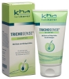 TRICHOSENSE Shampoo 150 ml