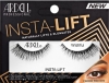 Ardell Insta Lift Lashes Wishful, 1 paire
