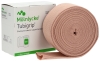 TUBIGRIP Schlauchbandage E 10m x 8.75cm beige Box