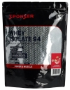SPONSER Whey Isolate 94 Strawberry, 1500 g