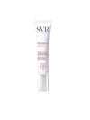 SVR Palpebral Creme, 15 ml