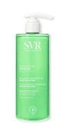 SVR Spirial Déo Douche, 400 ml