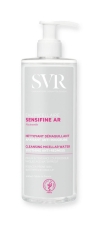 SVR Sensifine AR Mizellenwasser, 400 ml