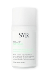 SVR Spirial Roll-on Deo, 50 ml