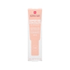 ERBORIAN KOREAN Therapy Super BB Concealer Clair, 3 ml