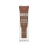 ERBORIAN KOREAN Therapy Super BB Concealer Choco, 3 ml