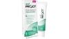 ActiProct Gel, 30 g