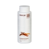 HAWLIK Cordyceps Pulverkapseln, 250 Stück