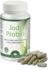 Dr. Jacob's Iode -probio ferments lactiques capsules, 90 pièces