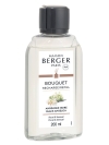 MAISON BERGER Refill Bouquet Angélique noire, 200 ml
