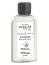 MAISON BERGER Refill Bouquet bleu séduction, 200 ml