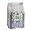 MORGA graines de chia bio 250 g