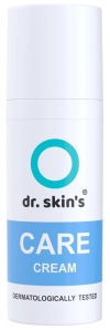 Dr. Skin's Care Cream, 50 ml