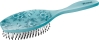 TRISA Basic Fashion brosse cheveux Brushing small