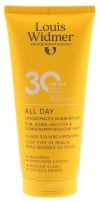 Louis Widmer All Day 30 Value-Pack Parfümfrei