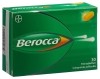 BEROCCA MED Filmtabletten, 30 Stück