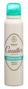 Rogé Cavaillès Deo Dermato Spray, 150 ml