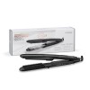 BABYLISS Lisseur Steam Straight