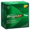 BEROCCA MED comprimés pelliculés, 100 pièces