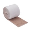 3M COBAN 2 Lymph comfort layer 5cmx1.2m 32 pièces