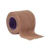 3M COBAN 2 Lymph Compression Layer 5cmx2.7m, 32 Stück