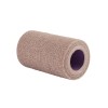 3M COBAN 2 Lymph compression layer 10cmx4.5m 32 pièces