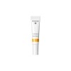 Dr. Hauschka Sérum Tonifiant Nuit tialle spéciale, 2.5 ml