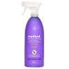 Method Allzweckreiniger Lavendel Spray, 828 ml
