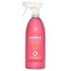 Method Allzweckreiniger Pink Grapefruit Spray, 828 ml