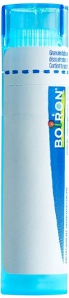 BOIRON Nitricum acidum Gran CH 9, 4 g