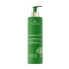 NUXE NUXURIANCE Ultra Lait Corps Fermeté, 400 ml