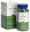 MINAMI Vegan EPA + DHA Softgels, 60 Stück