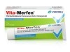 VITA-MERFEN Salbe, 100 g
